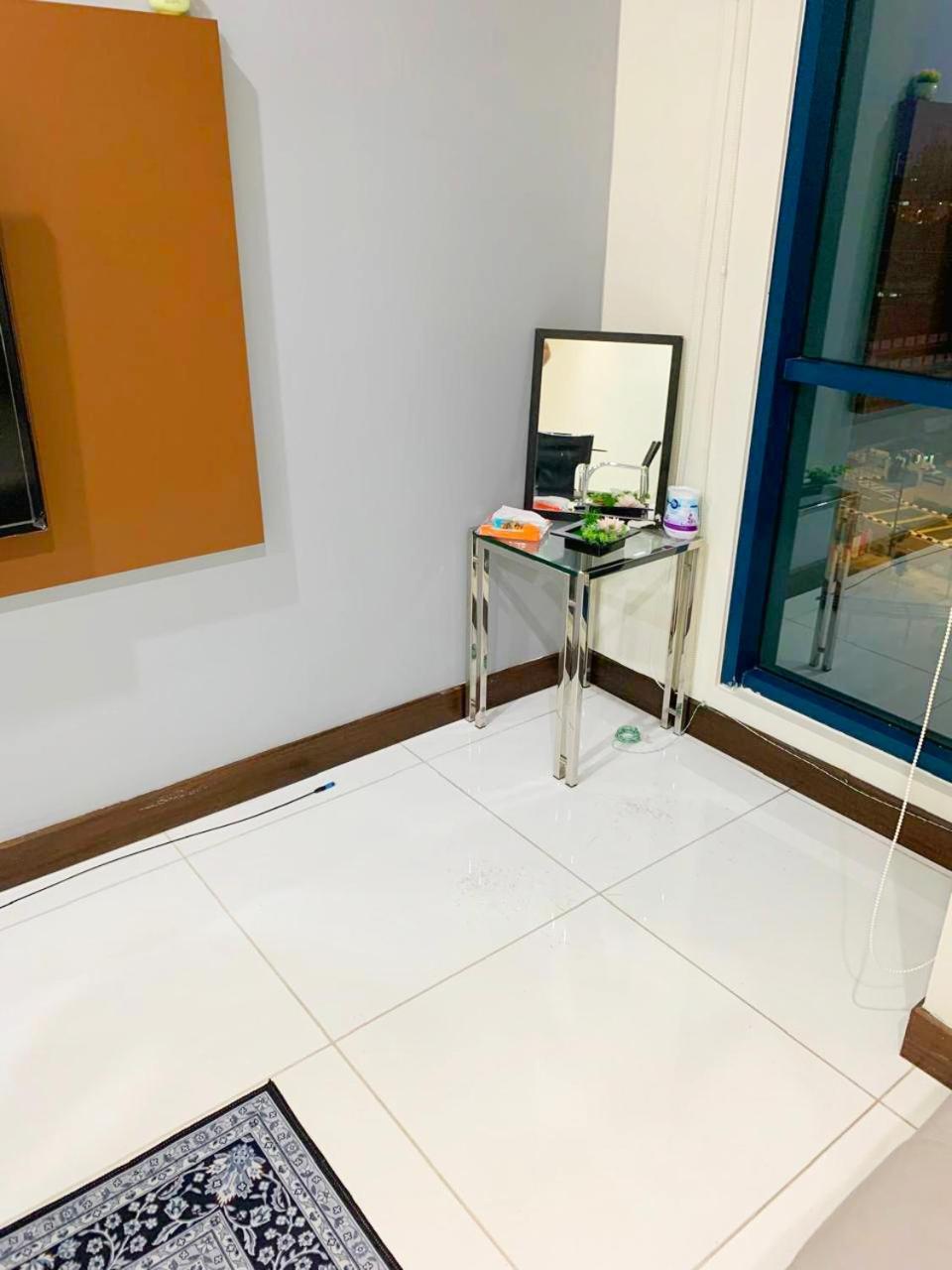 Casa Residency Apartment By Sweet And Cozy Home Kuala Lumpur Dış mekan fotoğraf