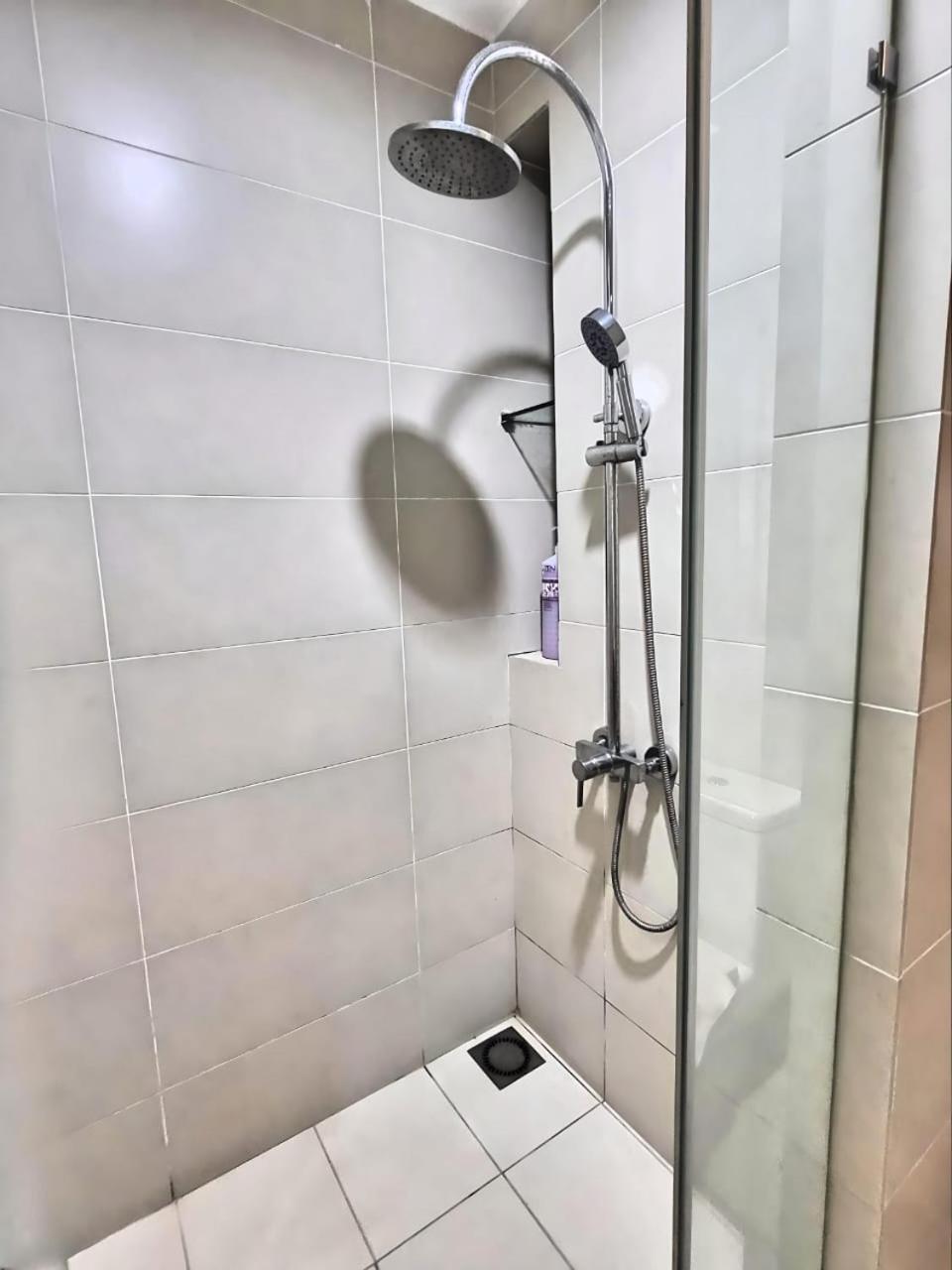 Casa Residency Apartment By Sweet And Cozy Home Kuala Lumpur Dış mekan fotoğraf